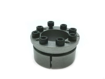 US TSUBAKI PL1-7/16KE