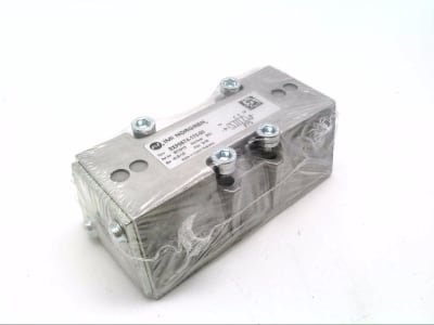 NORGREN SXP0574-170-00