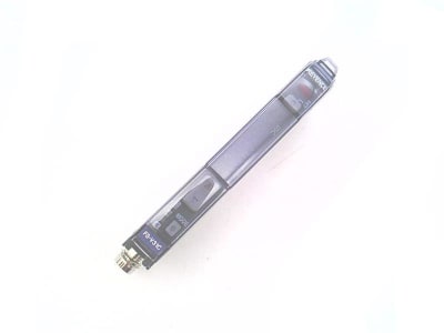 KEYENCE CORP FS-V31C