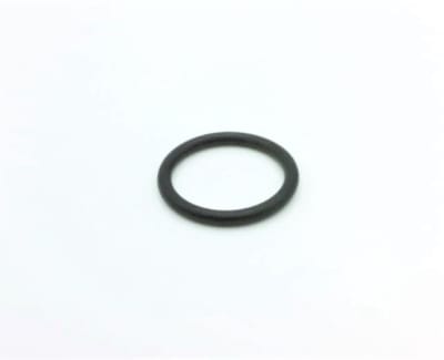 INGERSOLL RAND Y330-117