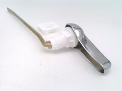 DO IT BEST CORP 43760 O/M1-25