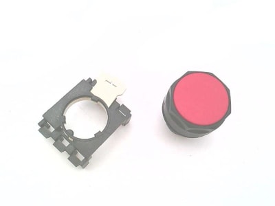 EATON CORPORATION E22PB2