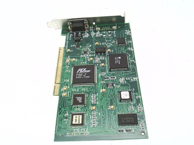 SCHNEIDER ELECTRIC 416-NHM-300-30