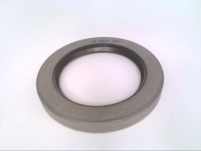 SKF 25071
