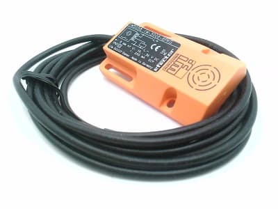 EFECTOR IW5058
