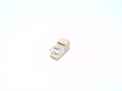 PANDUIT CJ66UEI