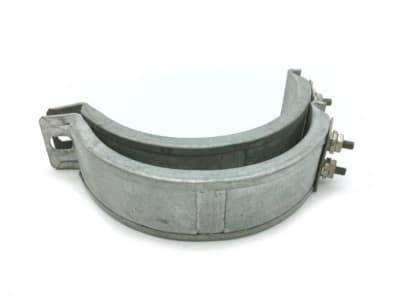 WELLMAN 326330