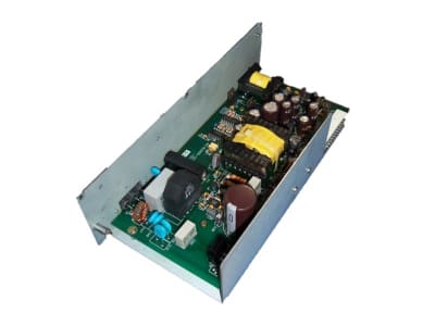 HONEYWELL 46182895-001