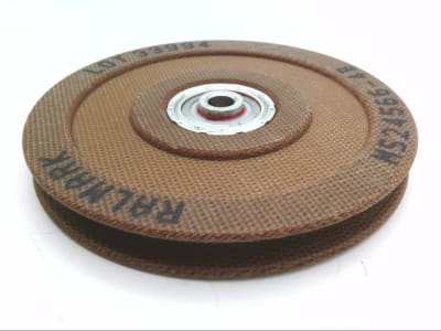 AERONAUTICAL MS245664B