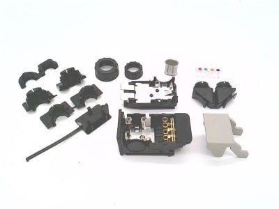 AMPHENOL 8310574