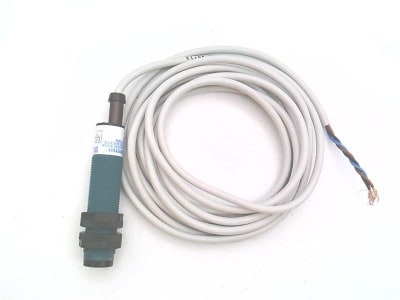 EATON CORPORATION E58CBL18A2D2