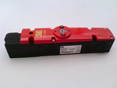 OMRON TL4024-20243TM