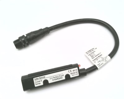 EATON CORPORATION 13104AQD03