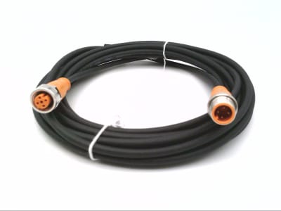 EFECTOR VDOGH040MSS0005H04STGH040MS-EVC014