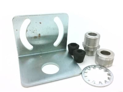 BANNER ENGINEERING 3016640