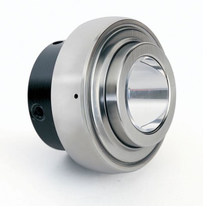 TIMKEN RAE40RRBC1
