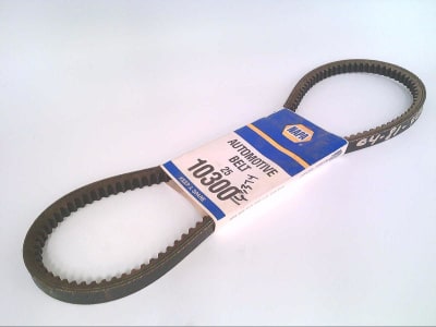 NAPA 25-10300