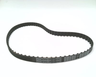 GATES 270L050