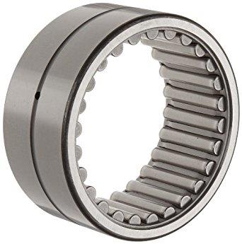 TIMKEN HJ-162416