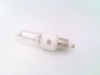 WESTINGHOUSE 04423
