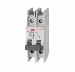 LS ELECTRIC 627049763