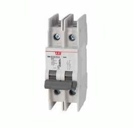LS ELECTRIC 627050063