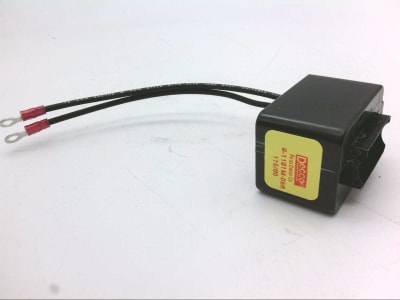 ROSS CONTROLS 9-1191-056