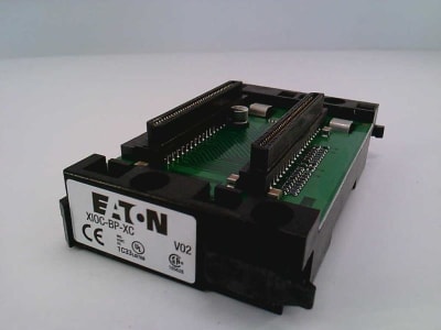 EATON CORPORATION 260792
