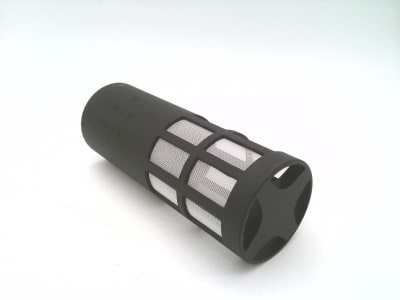 MANN FILTER 6770047999