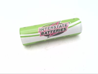 INTERSTATE BATTERIES LIT2060