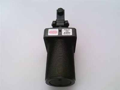 DOVER CORPORATION 8732