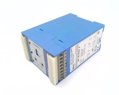 BK MIKRO 6304200