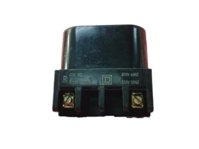 SCHNEIDER ELECTRIC 3109140060