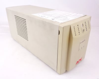 SCHNEIDER ELECTRIC SU700INET