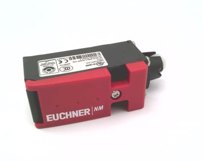 EUCHNER NM11RBA-MC2069