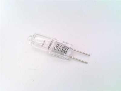 WESTINGHOUSE 04442