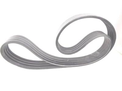 GATES 9094-4120