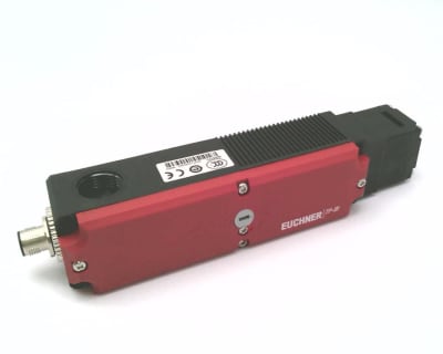 EUCHNER TP-BI-3-4141A024SM12