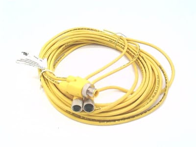 BELDEN ASB2-RKT4/3-632/5M