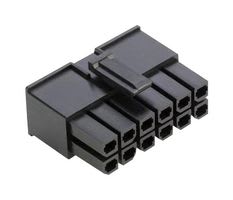 AMPHENOL 10142707-12LF
