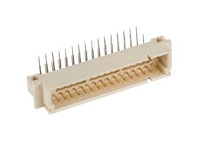AMPHENOL 86094327313T55F1LF