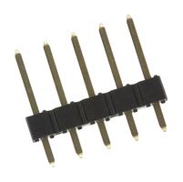 AMPHENOL 69190-405HLF