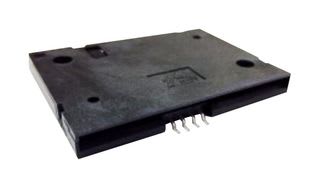 AMPHENOL 7432E0225S01LF