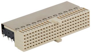AMPHENOL 10148426-101LF