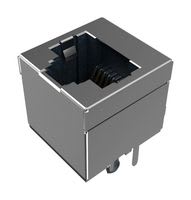 AMPHENOL 91139-088LF
