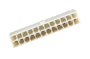 AMPHENOL 10127820-1022LF