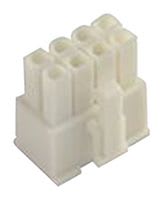 AMPHENOL 10127815-04LF