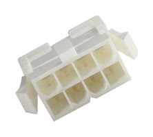 AMPHENOL 10127816-24LF
