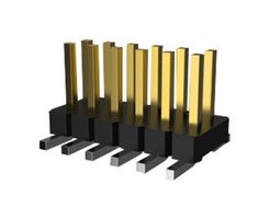AMPHENOL 20021121-00030T4LF