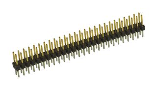 AMPHENOL 68602-126HLF